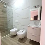 Διαμέρισμα Olympia