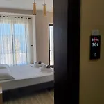 Olympia Δυρράχιο