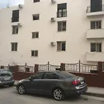 Olympia Δυρράχιο