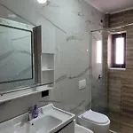 Διαμέρισμα Olympia *