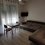 Διαμέρισμα Olympia *