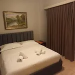 Διαμέρισμα Olympia *