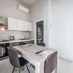 Olympia * Durrës