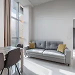 Olympia Durrës