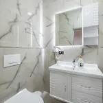 Διαμέρισμα Olympia *