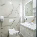 Olympia Διαμέρισμα Δυρράχιο