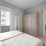 Olympia Διαμέρισμα