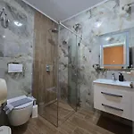 Διαμέρισμα Olympia *
