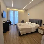 Olympia * Δυρράχιο