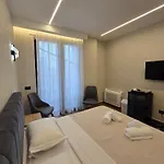 Olympia Διαμέρισμα