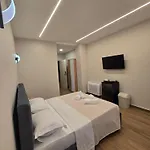 Olympia Apartamento Durrës