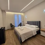 Olympia Δυρράχιο