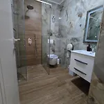 Olympia Διαμέρισμα
