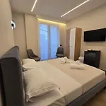 Olympia Διαμέρισμα *