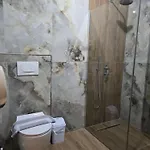 Διαμέρισμα Olympia
