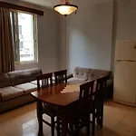 Olympia Διαμέρισμα *