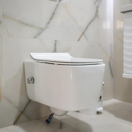 Olympia شقة دراس