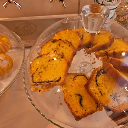 Olympia