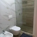 דירה Olympia