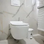 Olympia Appartement Durrës