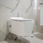 Olympia Appartement Durrës