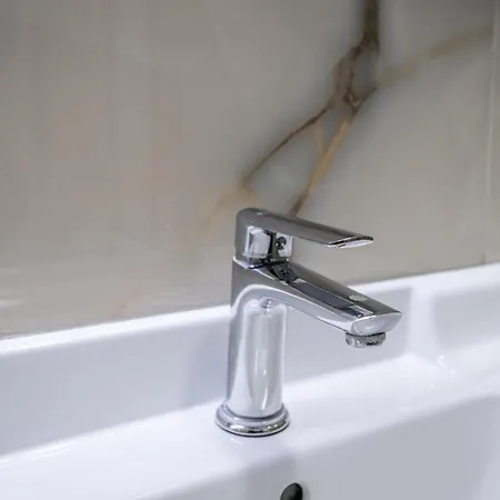 Appartement Olympia Durrës